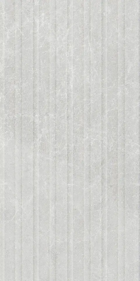 PULSE GRIS GLIT WAVE